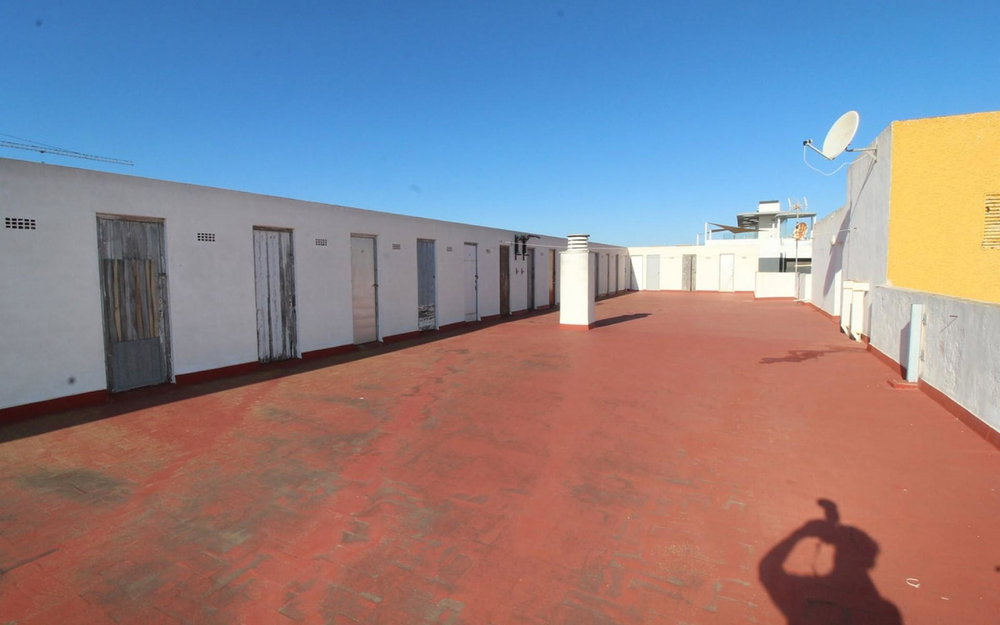Punta Prima · Alicante REF #CSPX-56337 · Apartment 2362774513