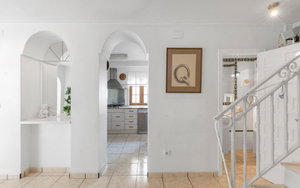 Torrevieja · Alicante REF #CSPX-55944 · Apartment 1717904306