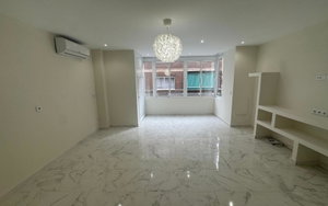 Torrevieja · Alicante REF #CSPX-51570 · Apartment 3118687483