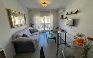 San Miguel De Salinas · Alicante REF #CSPX-77511 · Apartment 3842195440