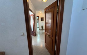 San Miguel De Salinas · Alicante REF #CSPX-77511 · Apartment 3842195440