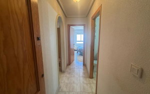 Torrevieja · Alicante REF #CSPX-97159 · Apartment 2611218000