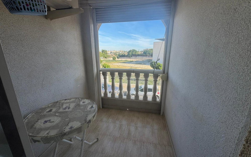 Torrevieja · Alicante REF #CSPX-97159 · Apartment 2611218000