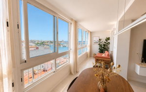 Torrevieja · Alicante REF #CSPX-63827 · Apartment 985846760