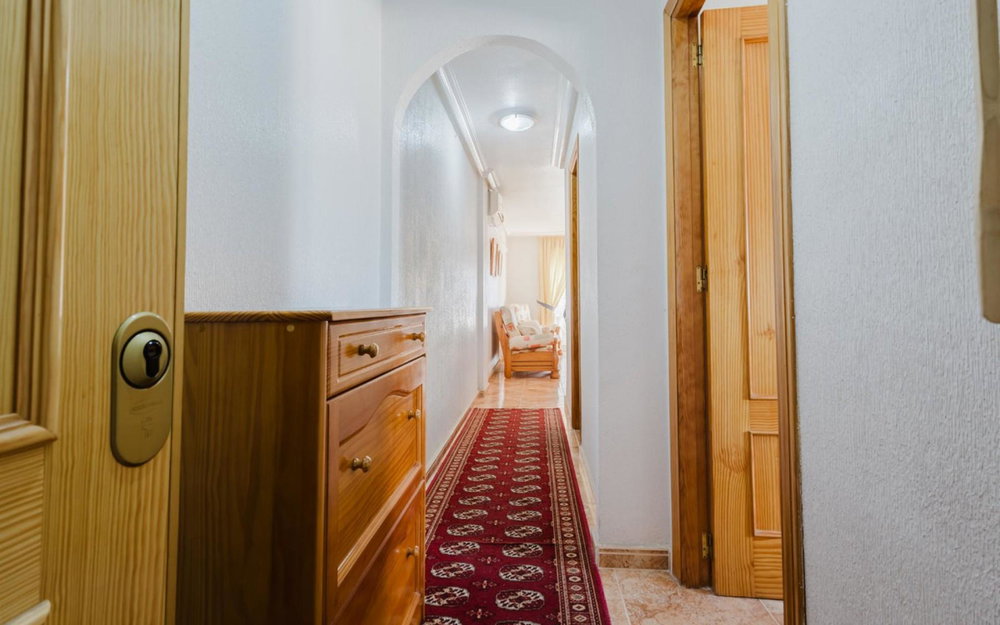 Torrevieja · Alicante REF #CSPX-98250 · Apartment 2699017883
