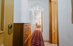 Torrevieja · Alicante REF #CSPX-98250 · Apartment 2699017883