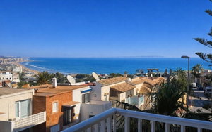 Torrevieja · Alicante REF #CSPX-34074 · Apartment 746346545