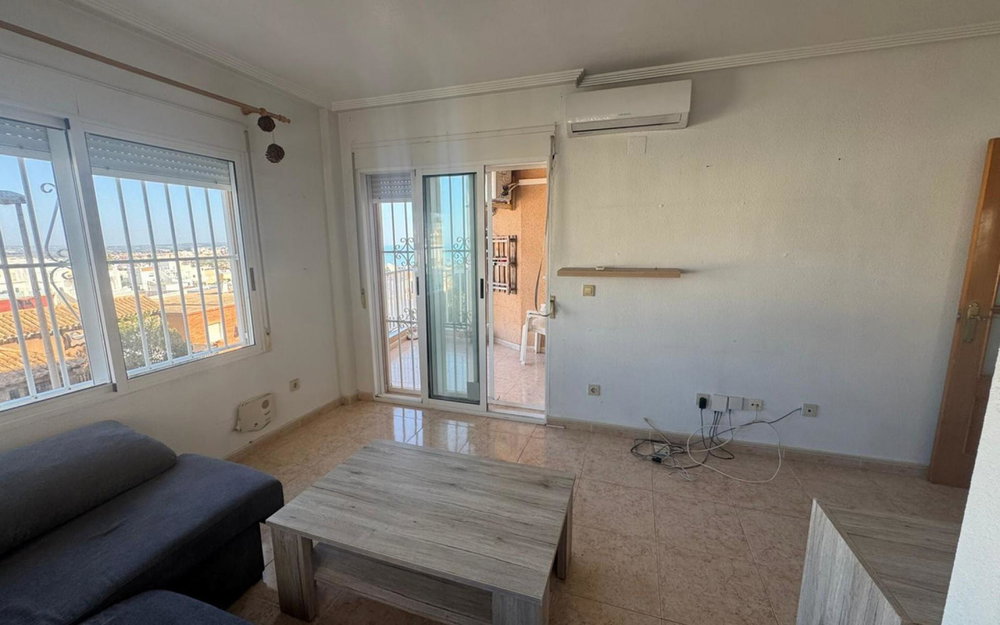 Torrevieja · Alicante REF #CSPX-34074 · Apartment 746346545