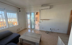 Torrevieja · Alicante REF #CSPX-34074 · Apartment 746346545