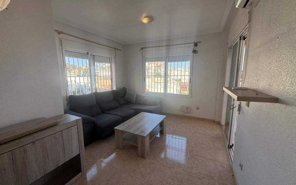 Torrevieja · Alicante REF #CSPX-34074 · Apartment 746346545
