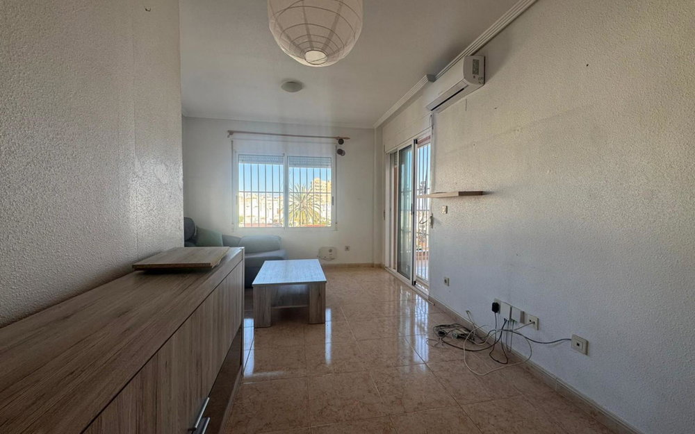Torrevieja · Alicante REF #CSPX-34074 · Apartment 746346545