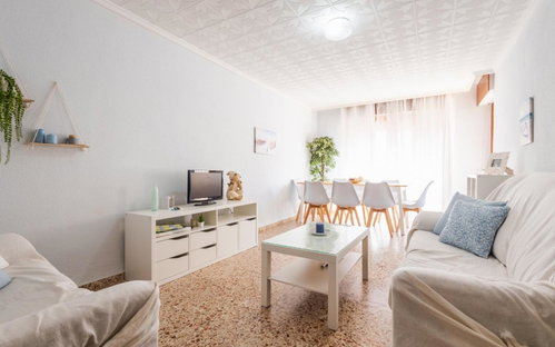 Torrevieja · Alicante REF #CSPX-71364 · Apartment 2368571124
