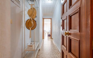 Torrevieja · Alicante REF #CSPX-71364 · Apartment 2368571124
