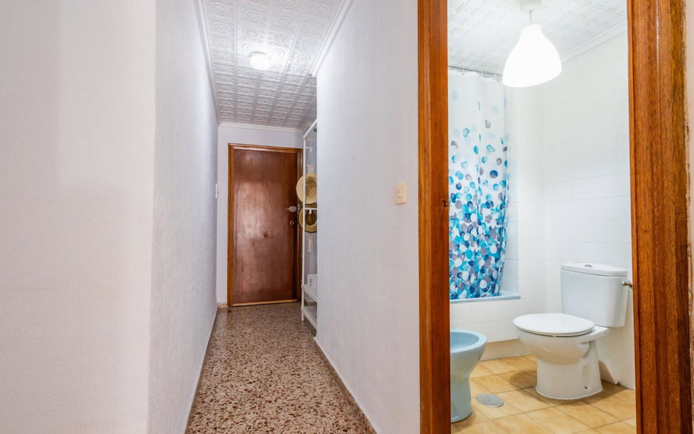Torrevieja · Alicante REF #CSPX-71364 · Apartment 2368571124