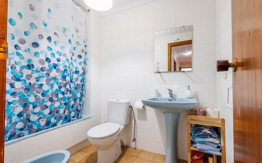 Torrevieja · Alicante REF #CSPX-71364 · Apartment 2368571124