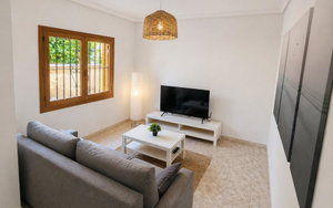 Playa Flamenca · Alicante REF #CSPX-95615 · Apartment 28776610
