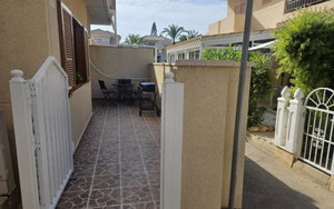 Playa Flamenca · Alicante REF #CSPX-95615 · Apartment 28776610