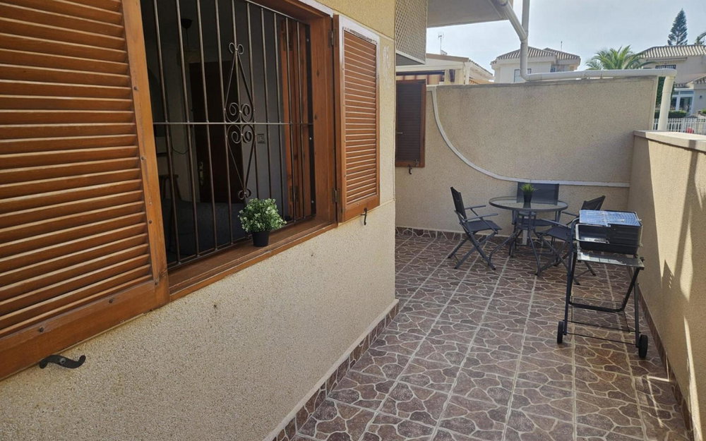 Playa Flamenca · Alicante REF #CSPX-95615 · Apartment 28776610