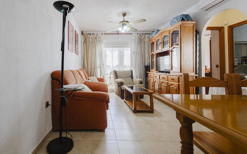 Torrevieja · Alicante REF #CSPX-79451 · Apartment 899067915