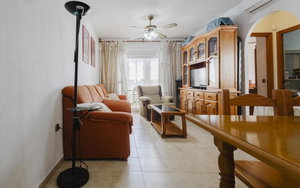 Torrevieja · Alicante REF #CSPX-79451 · Apartment 899067915
