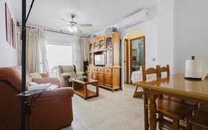 Torrevieja · Alicante REF #CSPX-79451 · Apartment 899067915