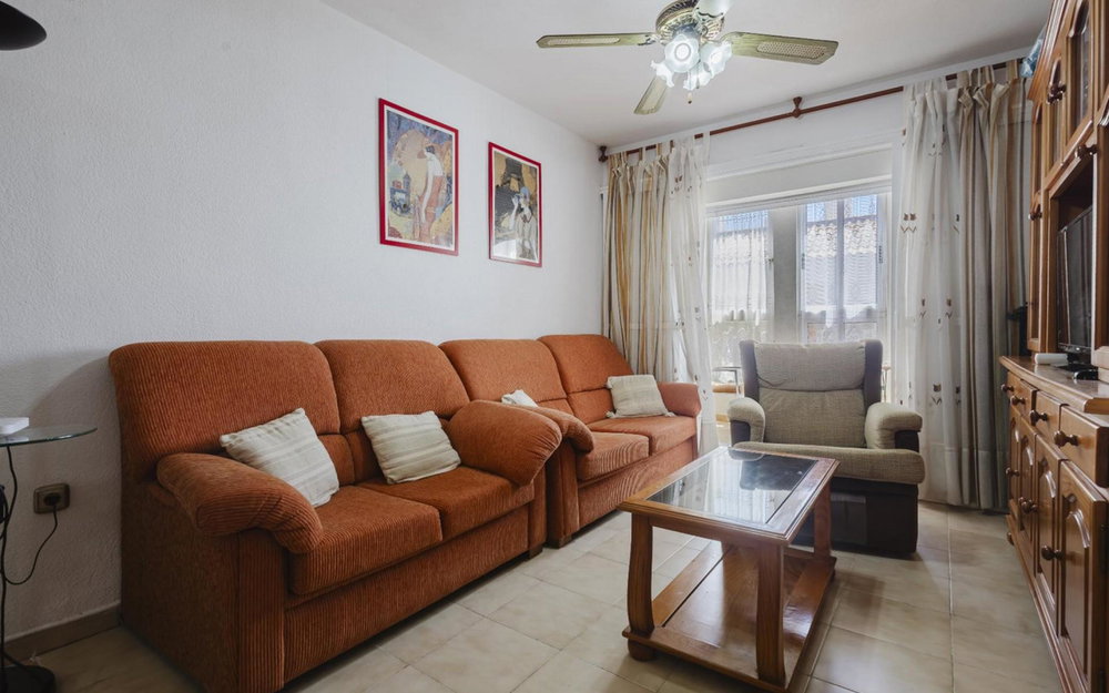 Torrevieja · Alicante REF #CSPX-79451 · Apartment 899067915