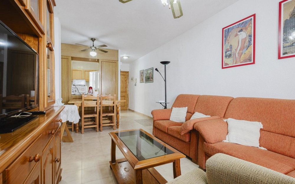 Torrevieja · Alicante REF #CSPX-79451 · Apartment 899067915