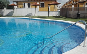 Ciudad Quesada · Alicante REF #CSPX-59706 · Villa 2402738395