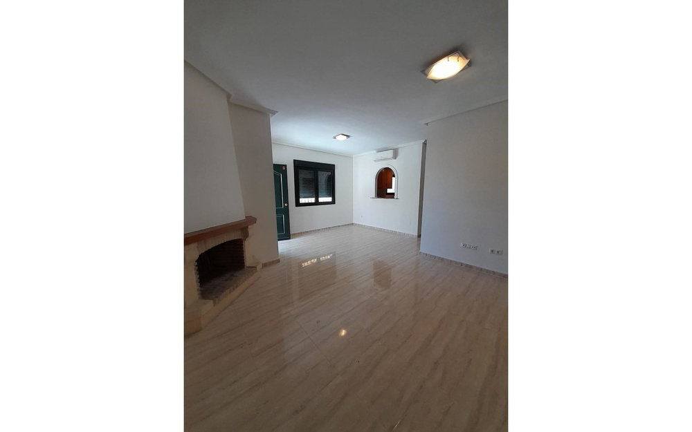 Ciudad Quesada · Alicante REF #CSPX-59706 · Villa 3661026860