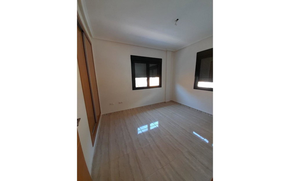 Ciudad Quesada · Alicante REF #CSPX-59706 · Villa 3661026860