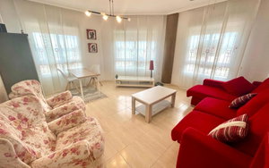 Almoradi · Alicante REF #CSPX-26709 · Apartment 1462554798