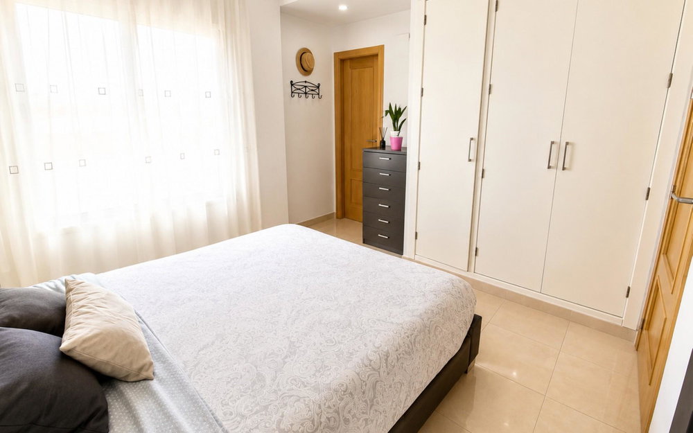 Almoradi · Alicante REF #CSPX-26709 · Apartment 1462554798