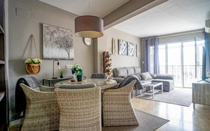 Calpe · Alicante REF #CSPX-41743 · Apartment 1525301727