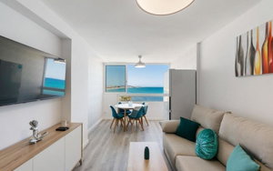 Torrevieja · Alicante REF #CSPX-87874 · Apartment 2676838789