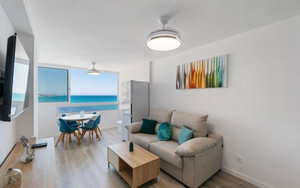 Torrevieja · Alicante REF #CSPX-87874 · Apartment 2676838789