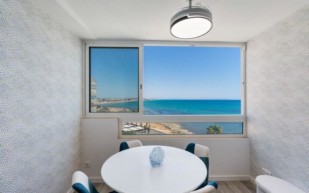 Torrevieja · Alicante REF #CSPX-87874 · Apartment 2676838789
