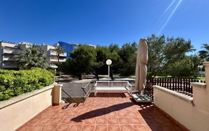 Cabo Roig · Alicante REF #CSPX-51458 · Townhouse 4249353211