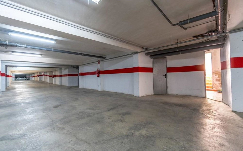 Cabo Roig · Alicante REF #CSPX-51458 · Townhouse 4249353211