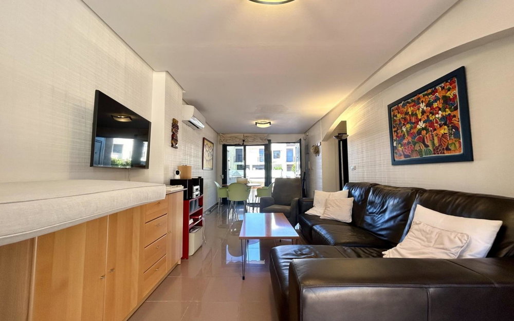 Cabo Roig · Alicante REF #CSPX-51458 · Townhouse 4249353211