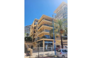 Calpe · Alicante REF #CSPX-99769 · Apartment 2312140363