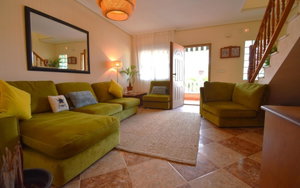 Los Balcones · Alicante REF #CSPX-56786 · Townhouse 3363840061
