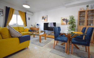 Playa Flamenca · Alicante REF #CSPX-92389 · Villa 664880259