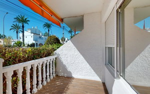 Villamartin · Alicante REF #CSPX-88934 · Apartment 3290218806