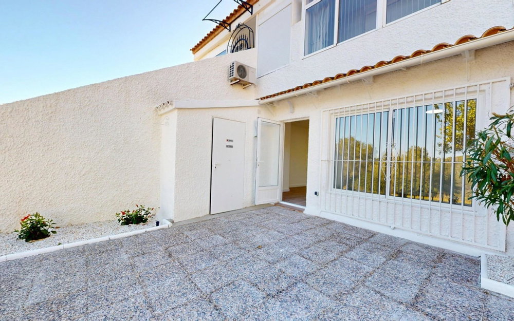 Villamartin · Alicante REF #CSPX-88934 · Apartment 3290218806