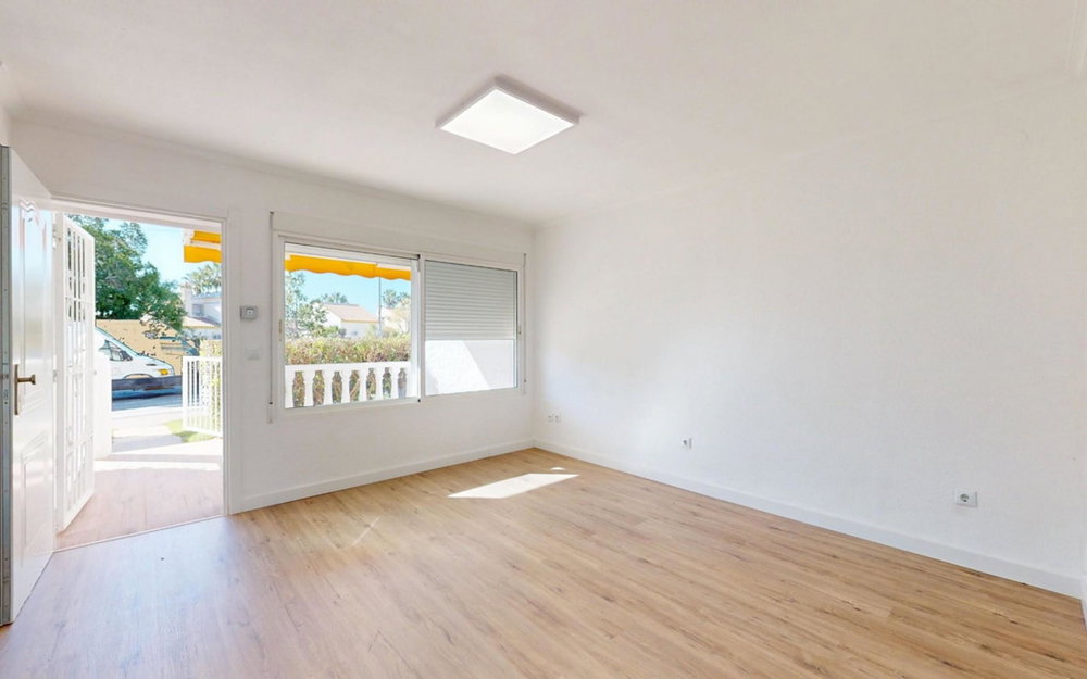 Villamartin · Alicante REF #CSPX-88934 · Apartment 3290218806