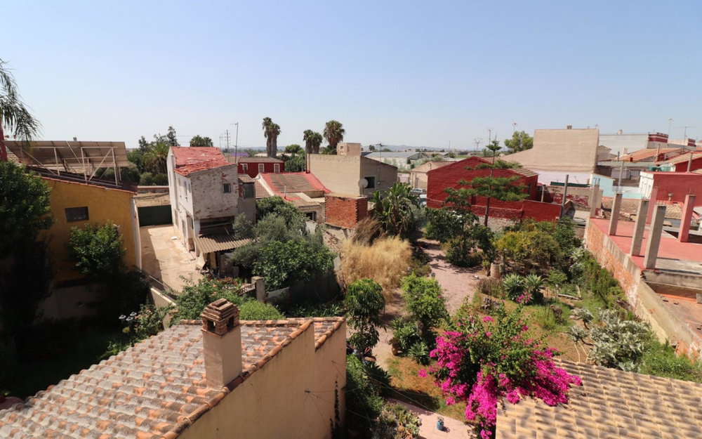 Dolores · Alicante REF #CSPX-78477 · Apartment 2421596541