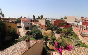 Dolores · Alicante REF #CSPX-78477 · Apartment 2421596541