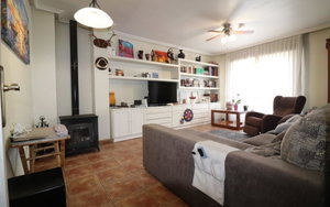 Dolores · Alicante REF #CSPX-78477 · Apartment 2421596541
