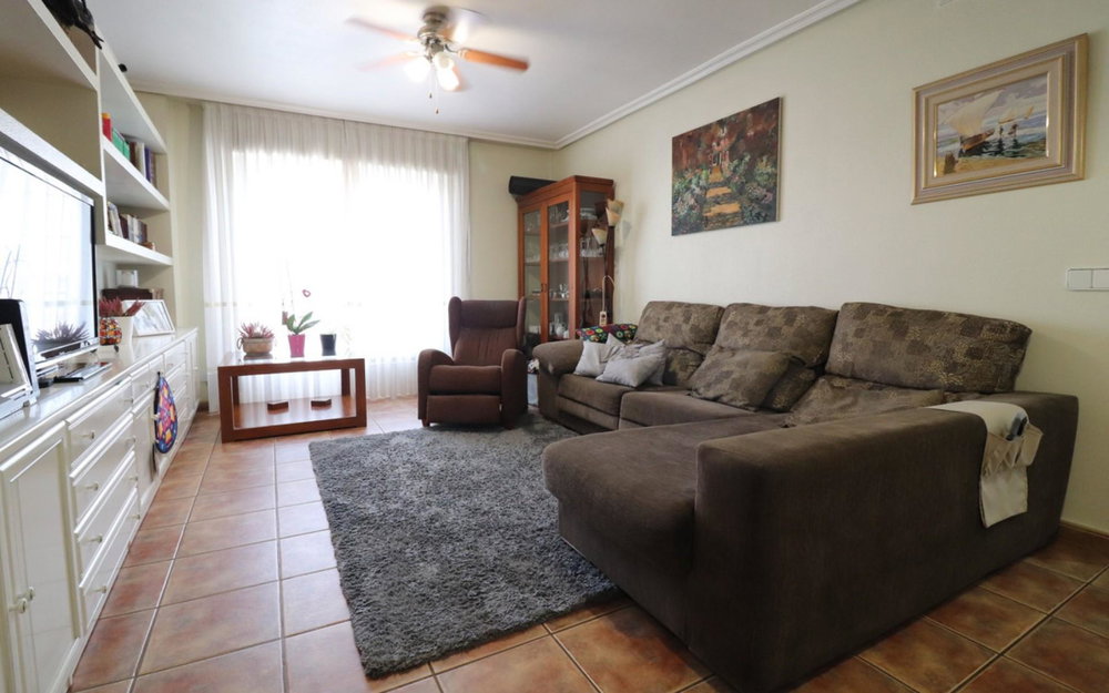 Dolores · Alicante REF #CSPX-78477 · Apartment 2421596541