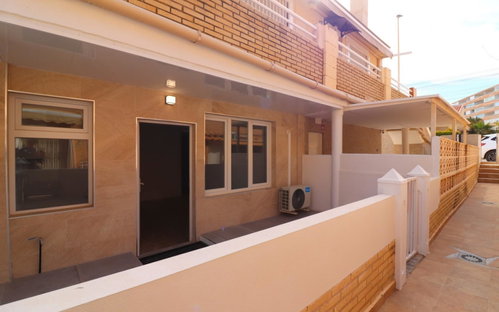 Torrevieja · Alicante REF #CSPX-85233 · Apartment 1905486285
